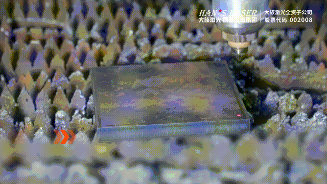 Estos sistemas pueden producir f&aacute;cilmente una variedad de tipos de bisel